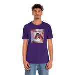Load image into Gallery viewer, RIP Emily Unisex Tee
