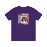 Load image into Gallery viewer, RIP Emily Unisex Tee
