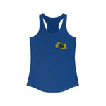 Load image into Gallery viewer, Gone But Never Forgotten Women&#39;s Racerback Tank
