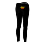 Load image into Gallery viewer, JDM QUEEN Women&#39;s  Leggings
