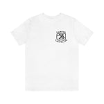 Load image into Gallery viewer, Cartel Z Car Club Unisex Tee
