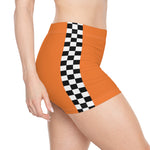 Load image into Gallery viewer, Women&#39;s Race Shorts
