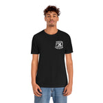 Load image into Gallery viewer, Cartel Z Car Club Unisex Tee
