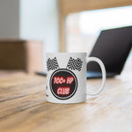 Load image into Gallery viewer, 700+ HP Co2Passions™️ Mug
