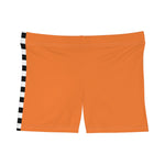 Load image into Gallery viewer, Women&#39;s Race Shorts
